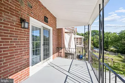 33 Briarwood Road, Catonsville, MD 21228 - Photo 39