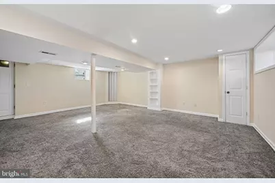 33 Briarwood Road, Catonsville, MD 21228 - Photo 31