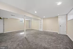 33 Briarwood Rd, Catonsville, MD 21228 - Photo 31