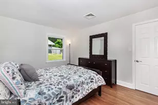 15022 Hanover Pike, Upperco, MD 21155 - Photo 15