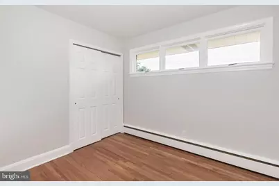 15022 Hanover Pike, Upperco, MD 21155 - Photo 17