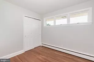 15022 Hanover Pike, Upperco, MD 21155 - Photo 17