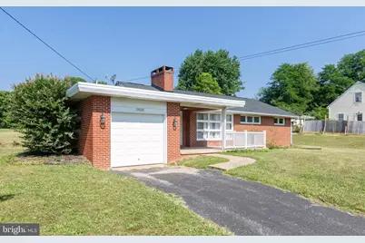 15022 Hanover Pike, Upperco, MD 21155 - Photo 33