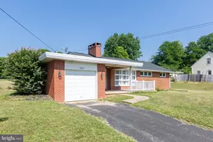 15022 Hanover Pike, Upperco, MD 21155 - Photo 33