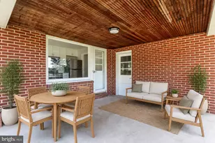 15022 Hanover Pike, Upperco, MD 21155 - Photo 13