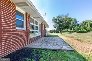 15022 Hanover Pike, Upperco, MD 21155 - Photo 31