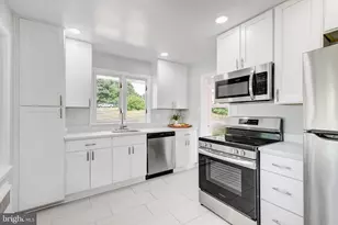 15022 Hanover Pike, Upperco, MD 21155 - Photo 9