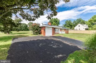 15022 Hanover Pike, Upperco, MD 21155 - Photo 3