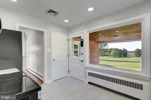 15022 Hanover Pike, Upperco, MD 21155 - Photo 7
