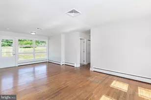 15022 Hanover Pike, Upperco, MD 21155 - Photo 3