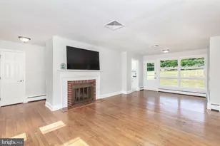 15022 Hanover Pike, Upperco, MD 21155 - Photo 5