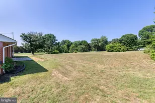 15022 Hanover Pike, Upperco, MD 21155 - Photo 31