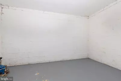 15022 Hanover Pike, Upperco, MD 21155 - Photo 25