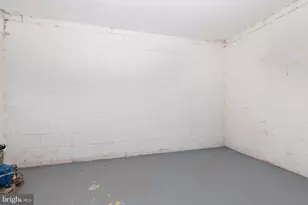 15022 Hanover Pike, Upperco, MD 21155 - Photo 25