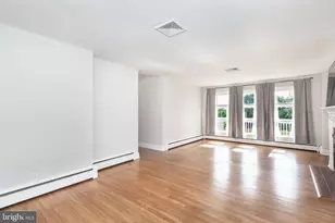 15022 Hanover Pike, Upperco, MD 21155 - Photo 5