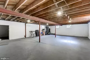 15022 Hanover Pike, Upperco, MD 21155 - Photo 25