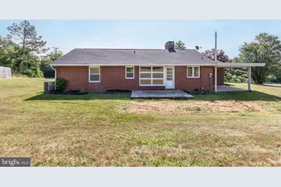 15022 Hanover Pike, Upperco, MD 21155 - Photo 29