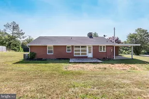15022 Hanover Pike, Upperco, MD 21155 - Photo 29