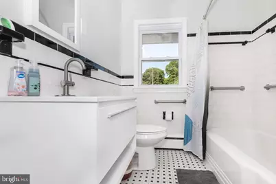 15022 Hanover Pike, Upperco, MD 21155 - Photo 21