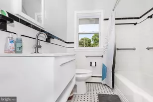 15022 Hanover Pike, Upperco, MD 21155 - Photo 21