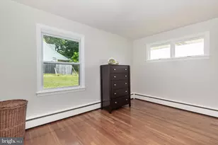 15022 Hanover Pike, Upperco, MD 21155 - Photo 21