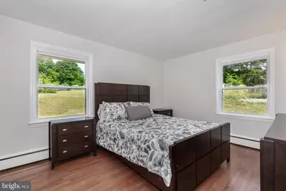 15022 Hanover Pike, Upperco, MD 21155 - Photo 13