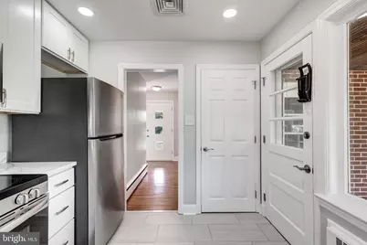 15022 Hanover Pike, Upperco, MD 21155 - Photo 11