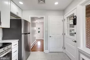 15022 Hanover Pike, Upperco, MD 21155 - Photo 11