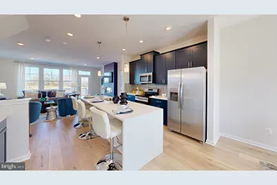 11267 Davisar Road #105, White Marsh, MD 21162 - Photo 15