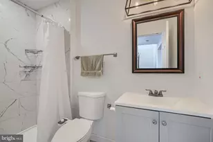 4212 Southfield Dr, Baltimore, MD 21236 - Photo 33