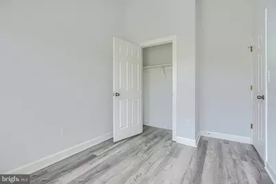 4212 Southfield Drive, Baltimore, MD 21236 - Photo 21