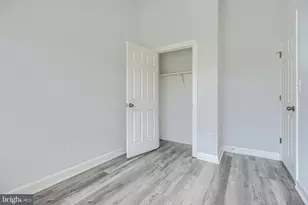 4212 Southfield Dr, Baltimore, MD 21236 - Photo 21