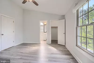 4212 Southfield Drive, Baltimore, MD 21236 - Photo 25