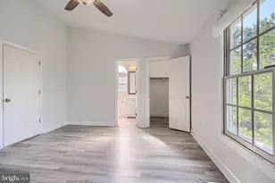 4212 Southfield Dr, Baltimore, MD 21236 - Photo 25