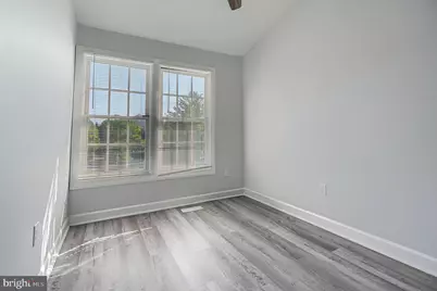 4212 Southfield Drive, Baltimore, MD 21236 - Photo 19