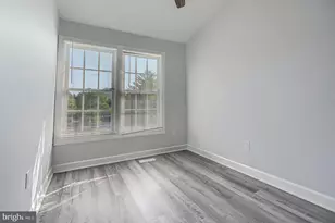 4212 Southfield Dr, Baltimore, MD 21236 - Photo 19