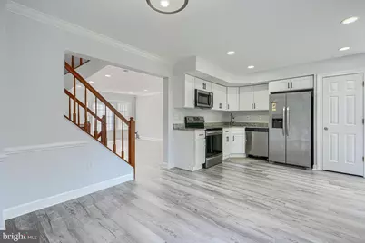 4212 Southfield Drive, Baltimore, MD 21236 - Photo 13