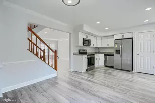 4212 Southfield Dr, Baltimore, MD 21236 - Photo 13