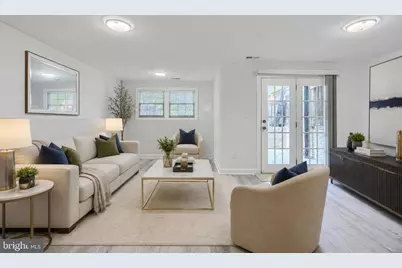 4212 Southfield Drive, Baltimore, MD 21236 - Photo 29
