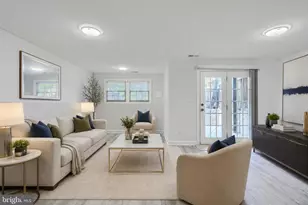 4212 Southfield Dr, Baltimore, MD 21236 - Photo 29