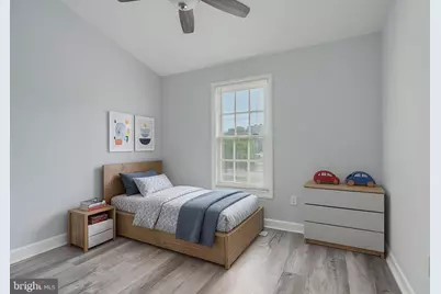4212 Southfield Drive, Baltimore, MD 21236 - Photo 17