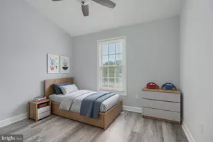 4212 Southfield Dr, Baltimore, MD 21236 - Photo 17