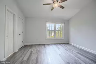 4212 Southfield Dr, Baltimore, MD 21236 - Photo 23