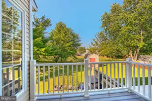4212 Southfield Dr, Baltimore, MD 21236 - Photo 15