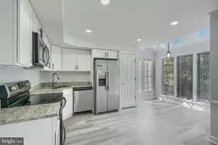 4212 Southfield Dr, Baltimore, MD 21236 - Photo 9