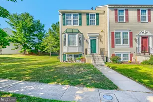 4212 Southfield Dr, Baltimore, MD 21236 - Photo 1