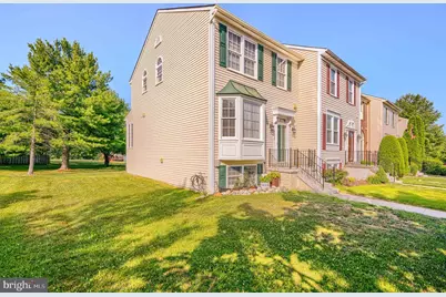 4212 Southfield Drive, Baltimore, MD 21236 - Photo 3