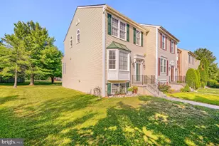 4212 Southfield Dr, Baltimore, MD 21236 - Photo 3