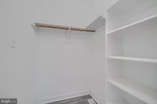 4212 Southfield Dr, Baltimore, MD 21236 - Photo 27
