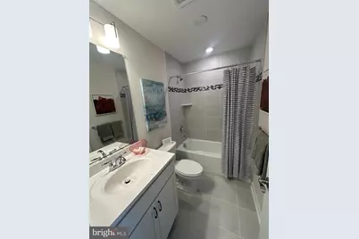 11261 Davisar Road #102, White Marsh, MD 21162 - Photo 15